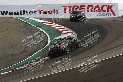 media/May-17-2025-Speed Ventures (Sat) [[f9f9f70676]]/Green/Session 3 (Corkscrew)/